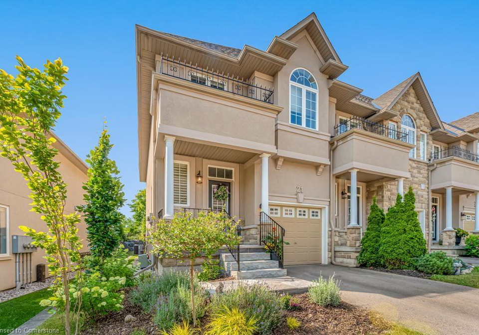 21-forest-valley-crescent-dundas-ontario-40756077