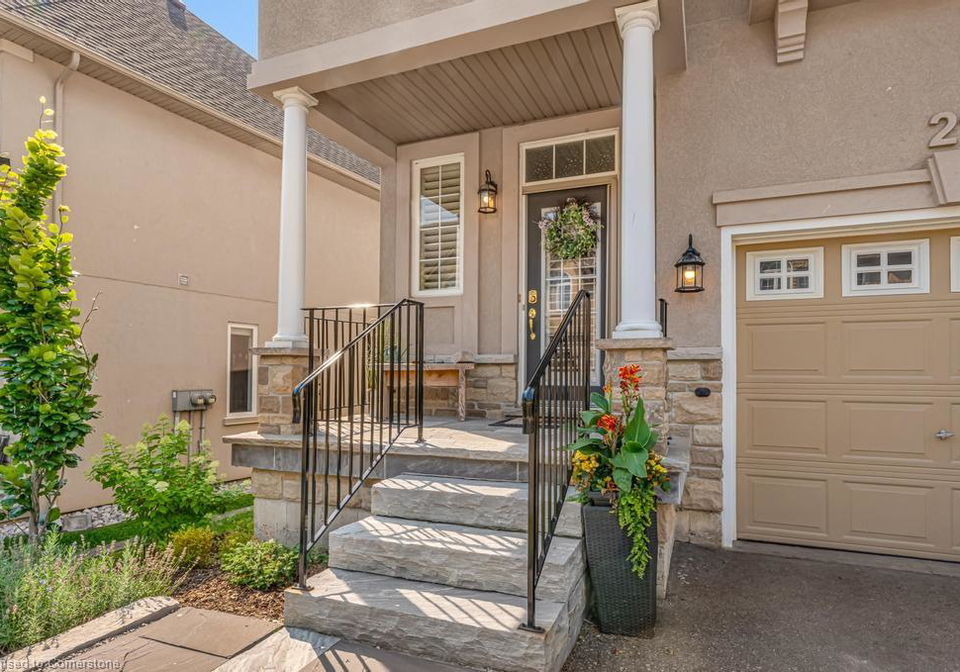 21-forest-valley-crescent-dundas-ontario-40756077