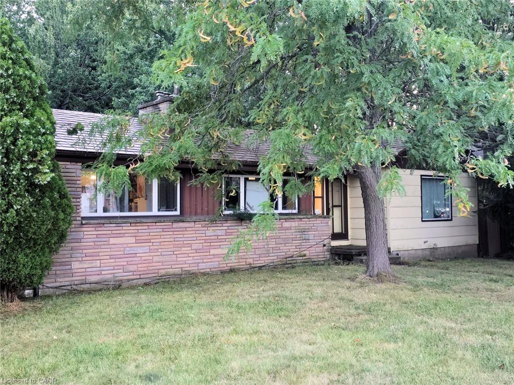976-stone-church-road-e-hamilton-ontario-40756079