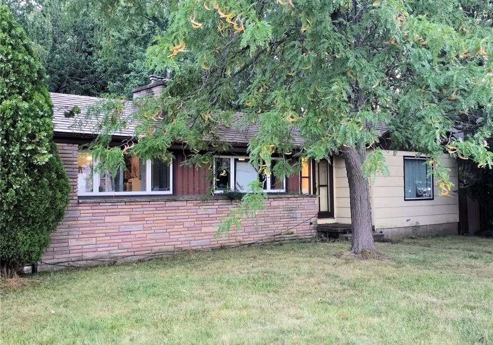 976-stone-church-road-e-hamilton-ontario-40756079