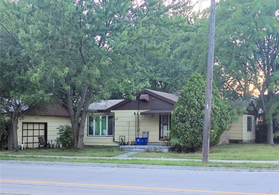 976-stone-church-road-e-hamilton-ontario-40756079