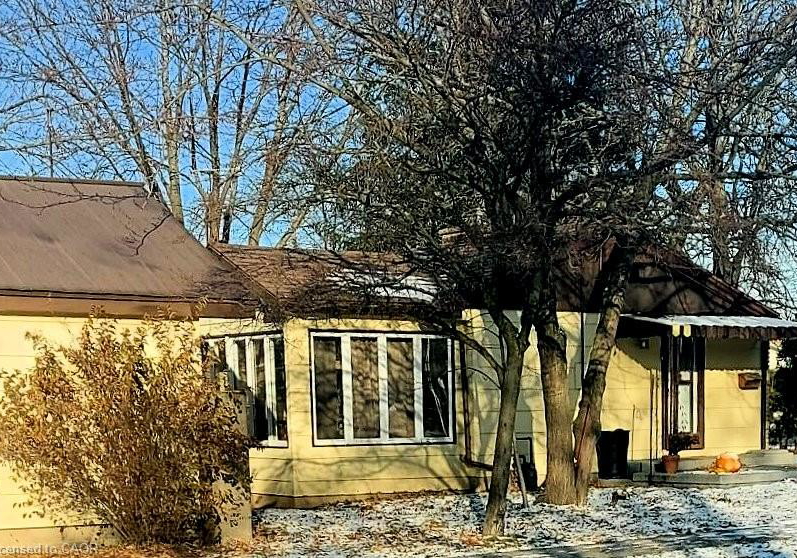 976-stone-church-road-e-hamilton-ontario-40756079