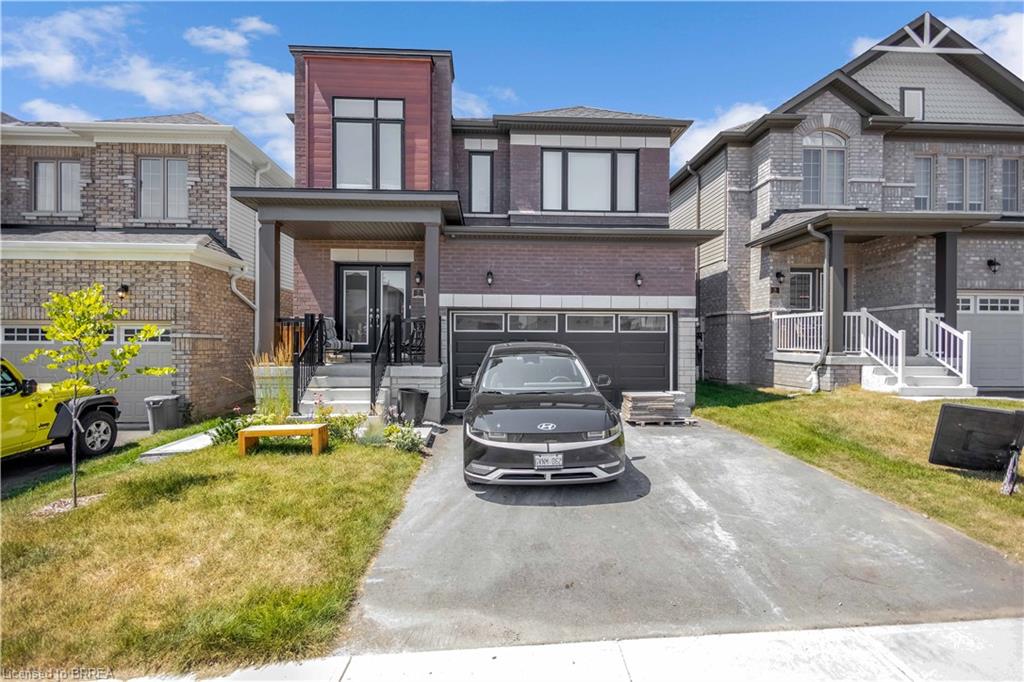 7-mears-road-paris-ontario-40756089