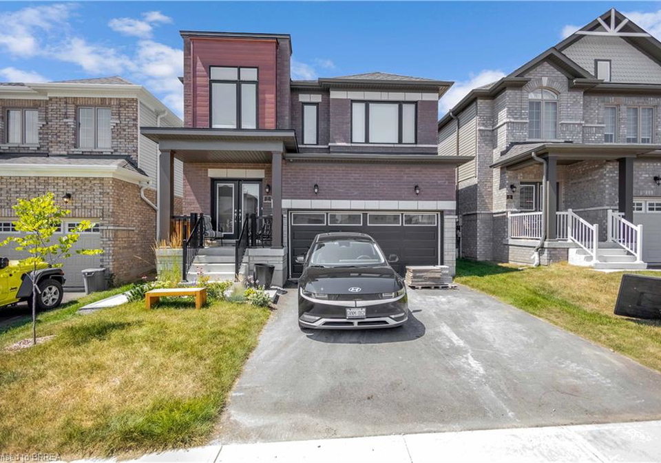 7-mears-road-paris-ontario-40756089