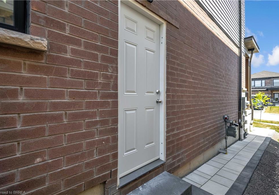 7-mears-road-paris-ontario-40756089