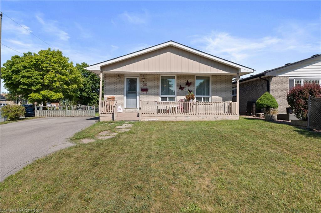 21-loraine-drive-st-catharines-ontario-40756094