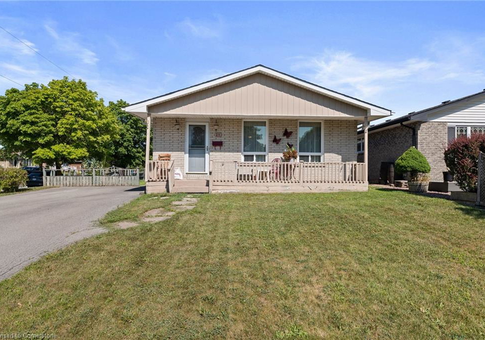 21-loraine-drive-st-catharines-ontario-40756094