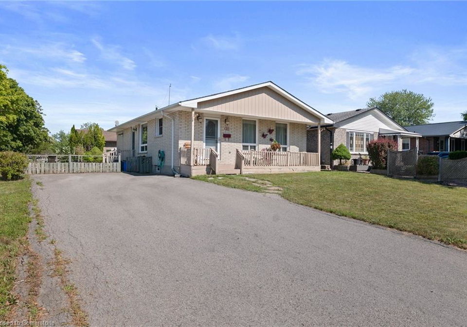 21-loraine-drive-st-catharines-ontario-40756094