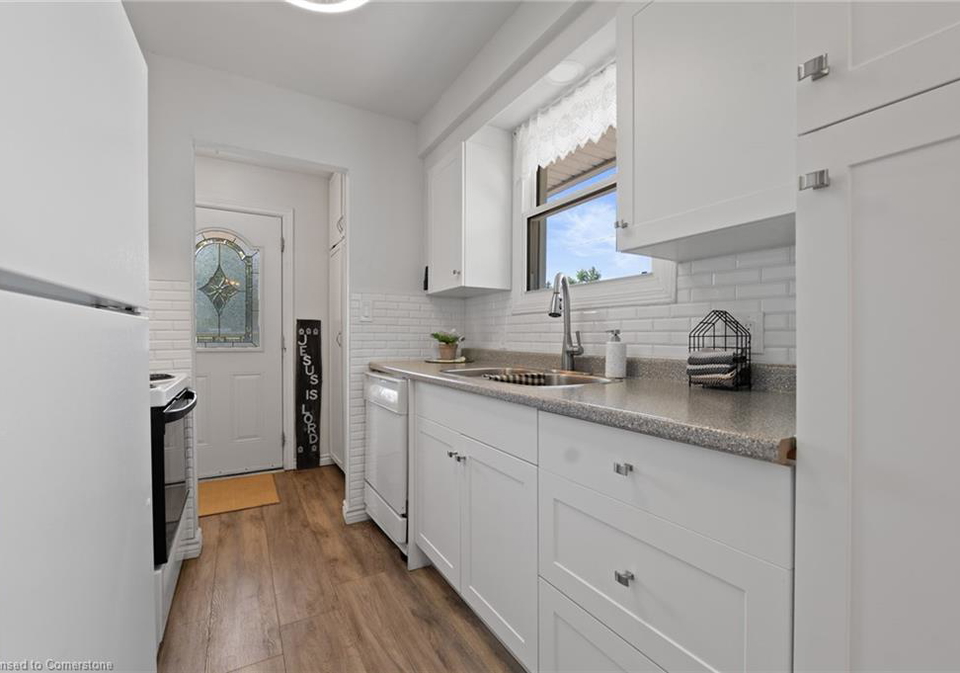 21-loraine-drive-st-catharines-ontario-40756094