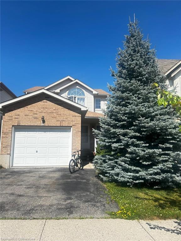 6-winding-meadow-court-kitchener-ontario-40756098