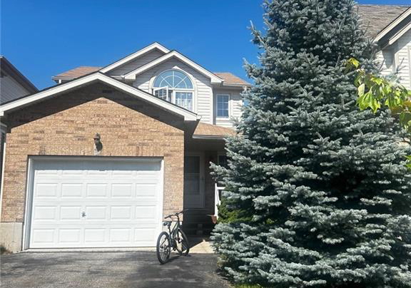 6-winding-meadow-court-kitchener-ontario-40756098