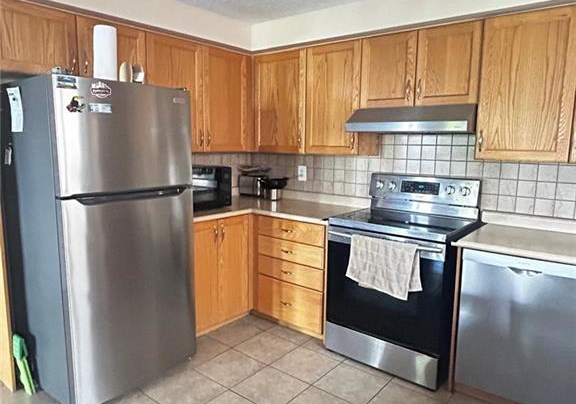 6-winding-meadow-court-kitchener-ontario-40756098