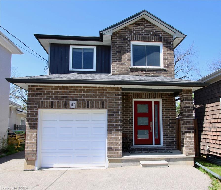 47-richardson-street-brantford-ontario-40756106