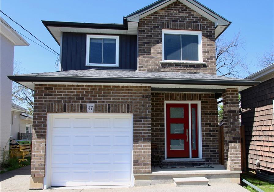 47-richardson-street-brantford-ontario-40756106