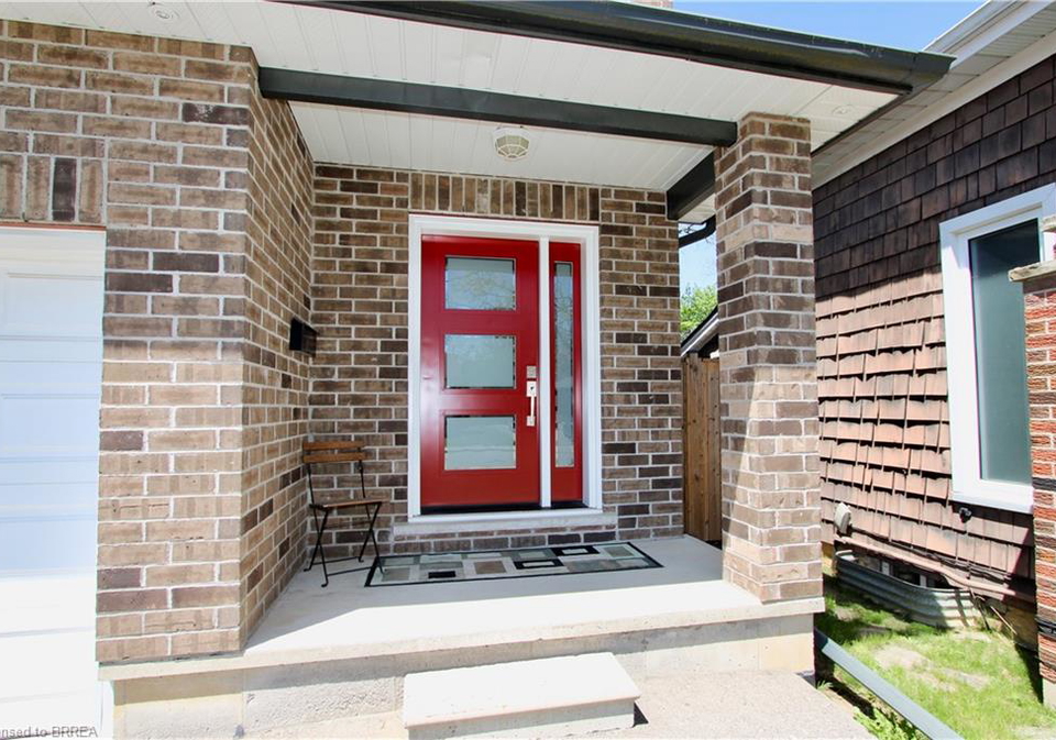 47-richardson-street-brantford-ontario-40756106
