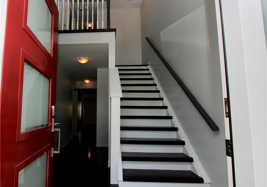 47-richardson-street-brantford-ontario-40756106