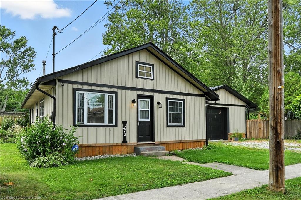 273-oxford-avenue-crystal-beach-ontario-40756121