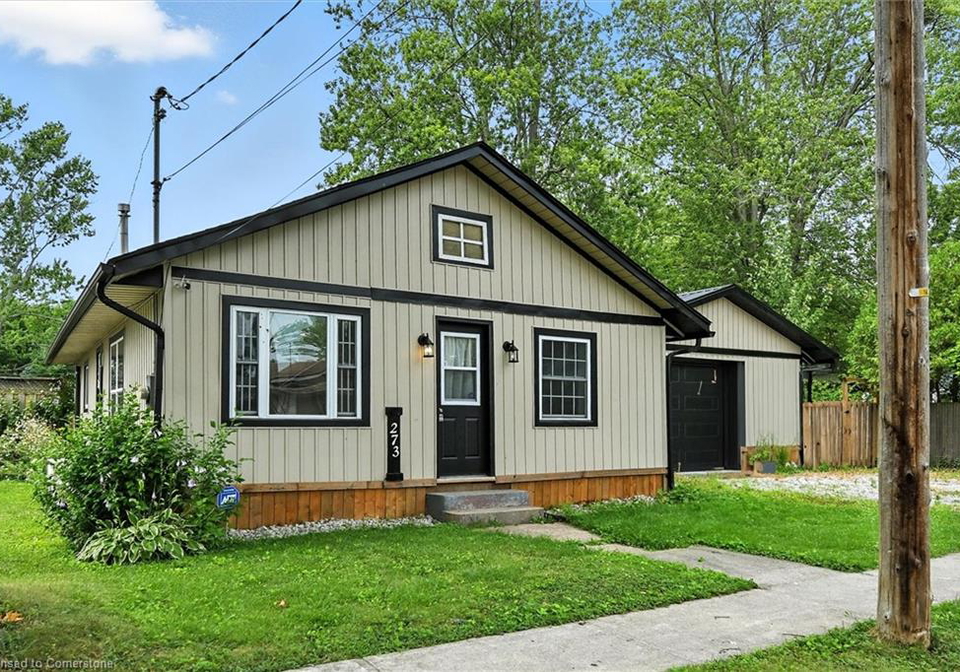 273-oxford-avenue-crystal-beach-ontario-40756121