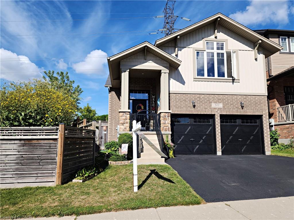 501-isaiah-crescent-kitchener-ontario-40756124