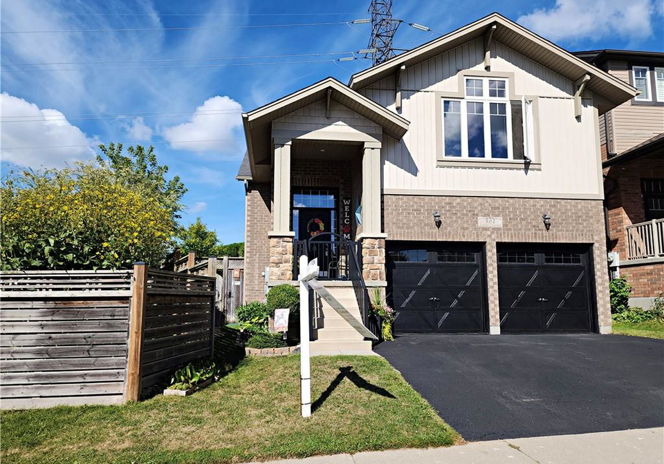 501-isaiah-crescent-kitchener-ontario-40756124