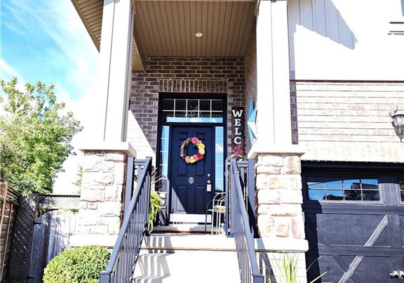 501-isaiah-crescent-kitchener-ontario-40756124