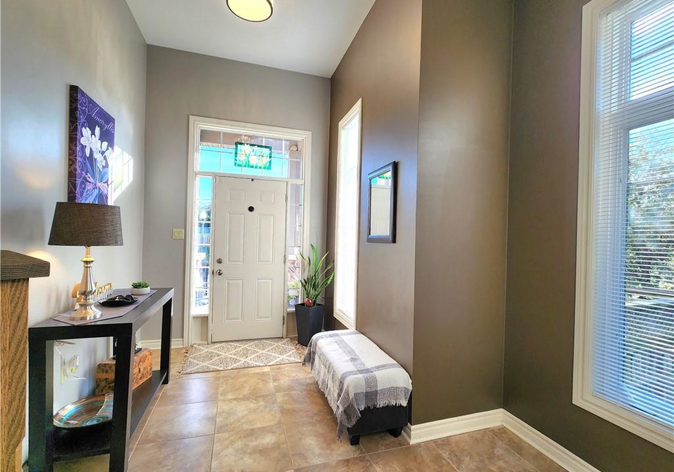 501-isaiah-crescent-kitchener-ontario-40756124