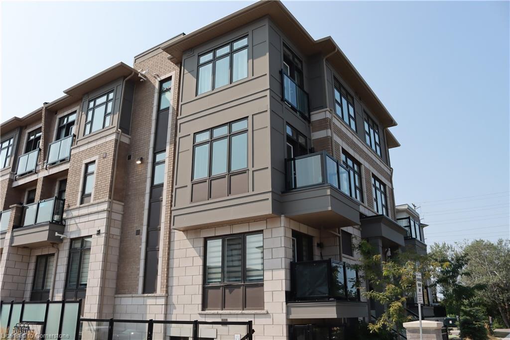 g-10-halliford-place-brampton-ontario-40756127