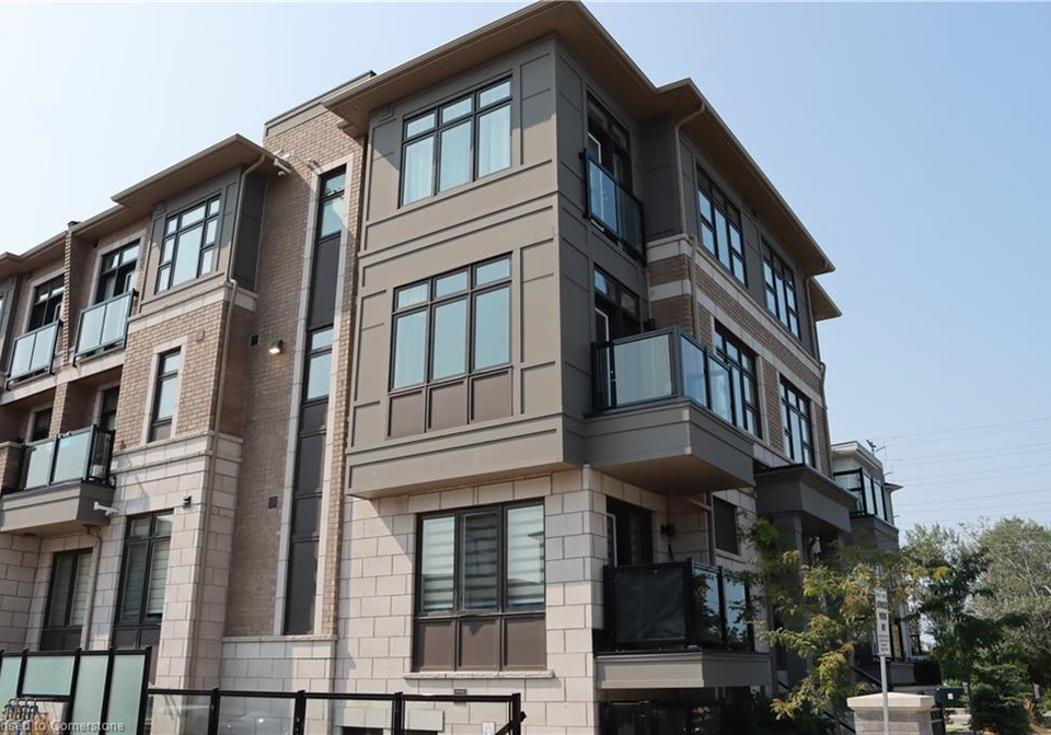 g-10-halliford-place-brampton-ontario-40756127