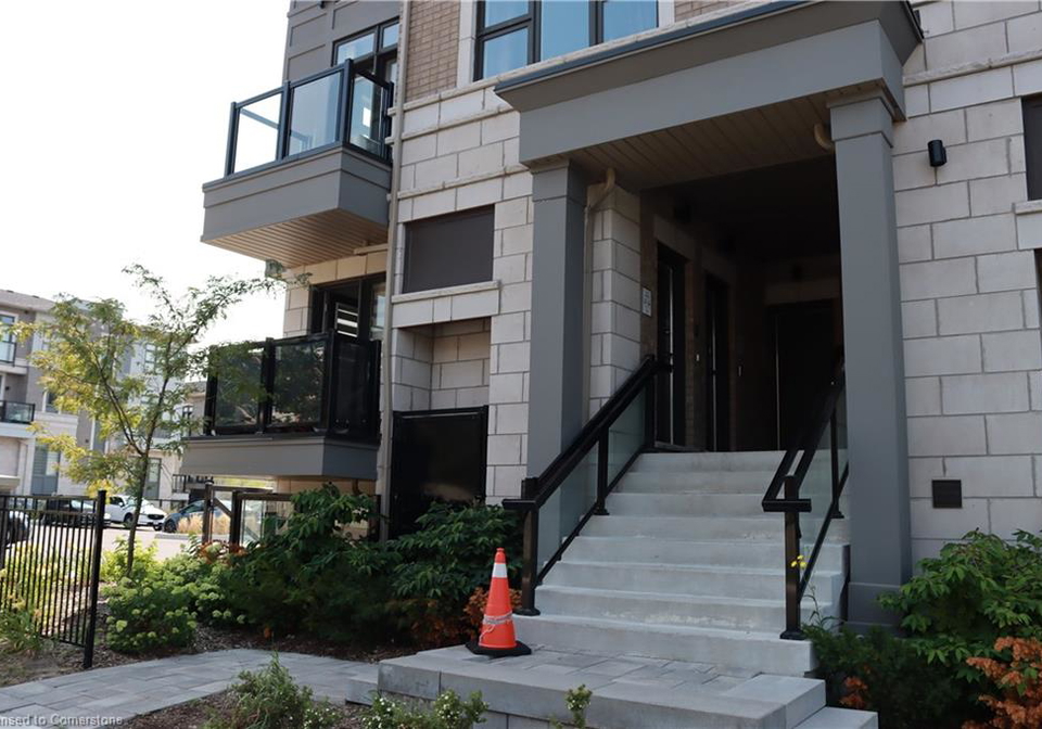 g-10-halliford-place-brampton-ontario-40756127