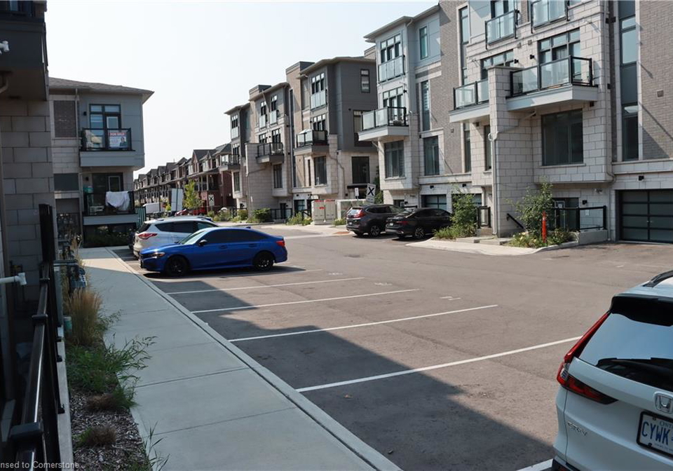 g-10-halliford-place-brampton-ontario-40756127