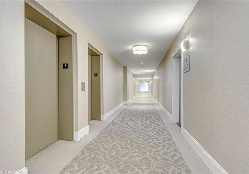 128-garden-drive-oakville-ontario-40756138