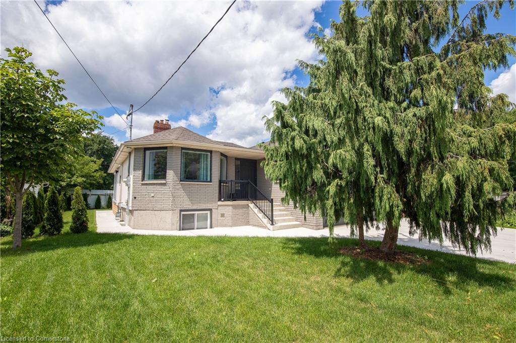 358-east-43rd-street-hamilton-ontario-40756143