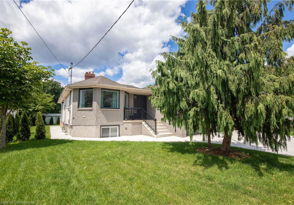 358-east-43rd-street-hamilton-ontario-40756143