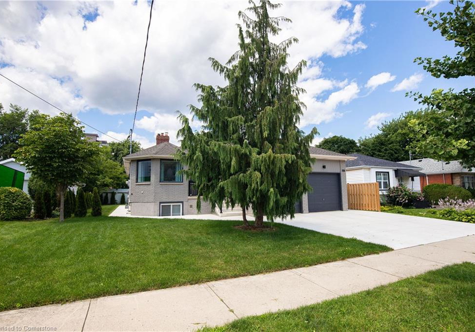 358-east-43rd-street-hamilton-ontario-40756143