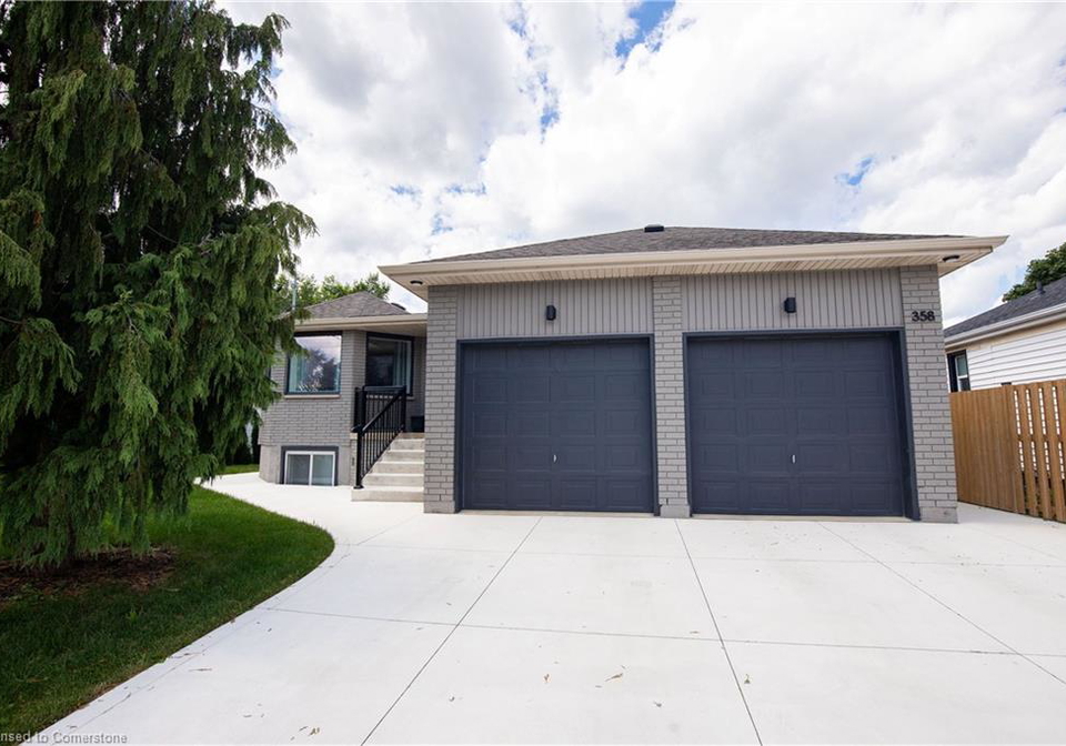 358-east-43rd-street-hamilton-ontario-40756143