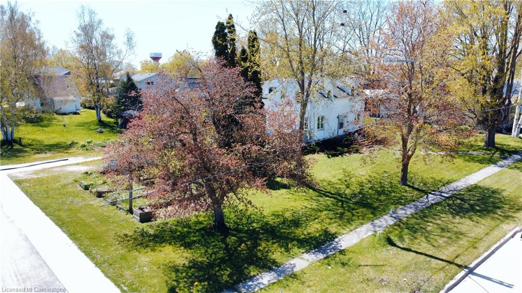 270-dufferin-street-palmerston-ontario-40756144