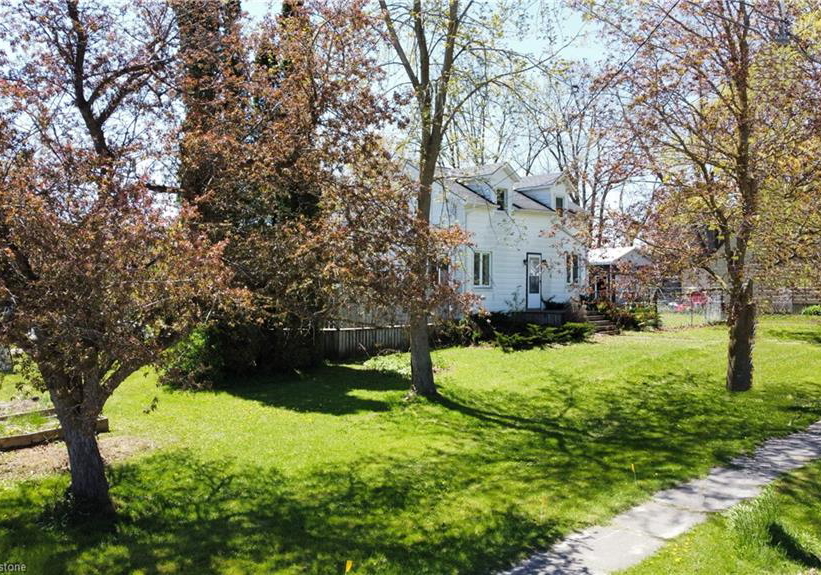 270-dufferin-street-palmerston-ontario-40756144