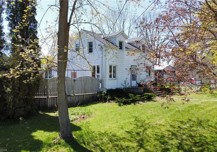 270-dufferin-street-palmerston-ontario-40756144
