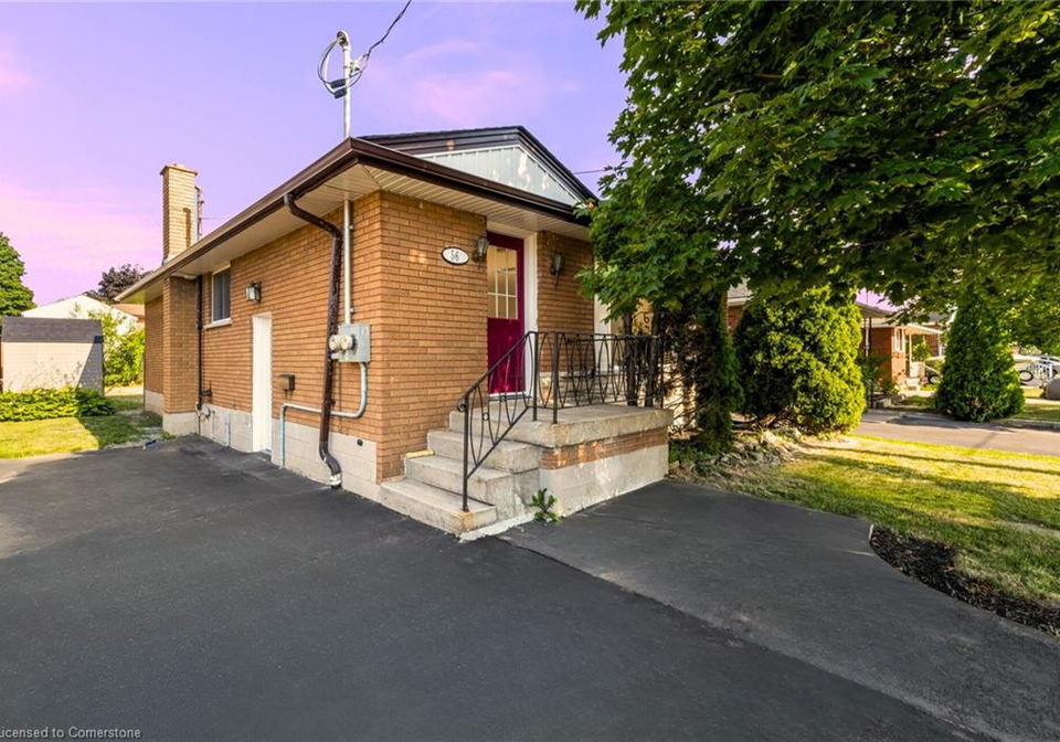 56-moxley-drive-hamilton-ontario-40756147