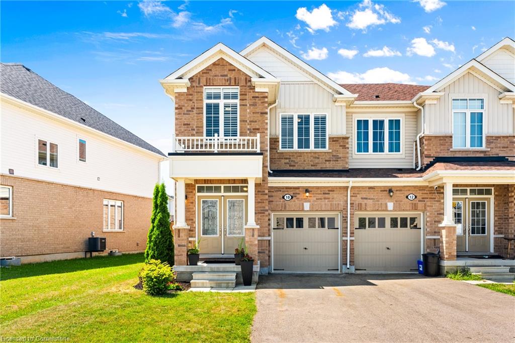 10-barlow-place-paris-ontario-40756159