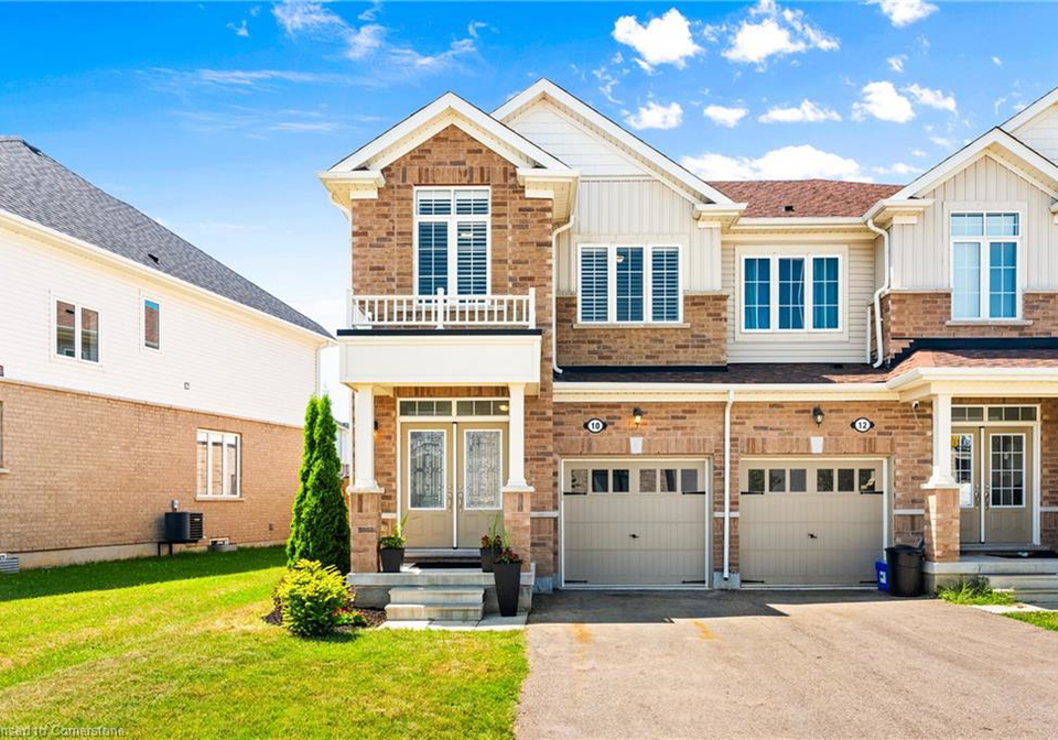 10-barlow-place-paris-ontario-40756159