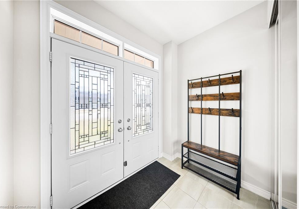 10-barlow-place-paris-ontario-40756159