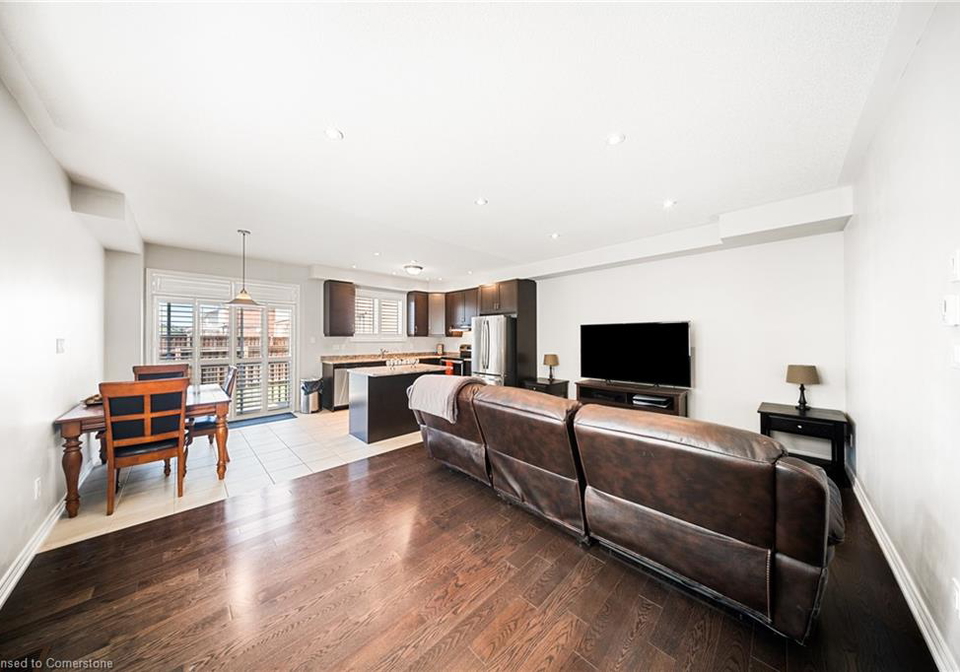 10-barlow-place-paris-ontario-40756159