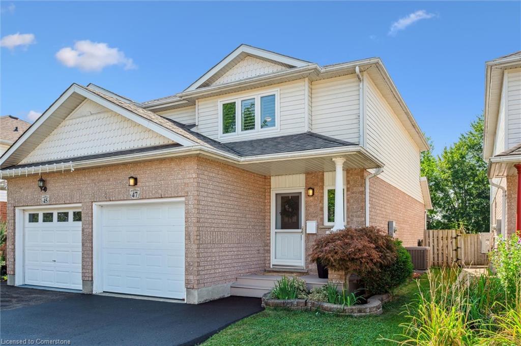 47-watercress-court-kitchener-ontario-40756163