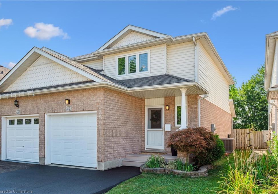 47-watercress-court-kitchener-ontario-40756163