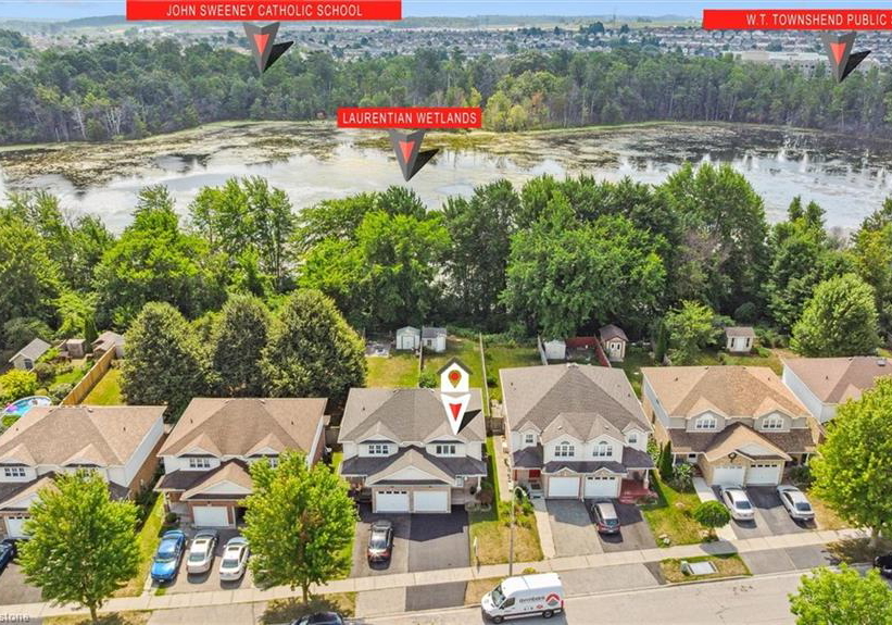47-watercress-court-kitchener-ontario-40756163