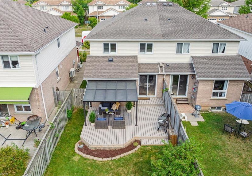 47-watercress-court-kitchener-ontario-40756163