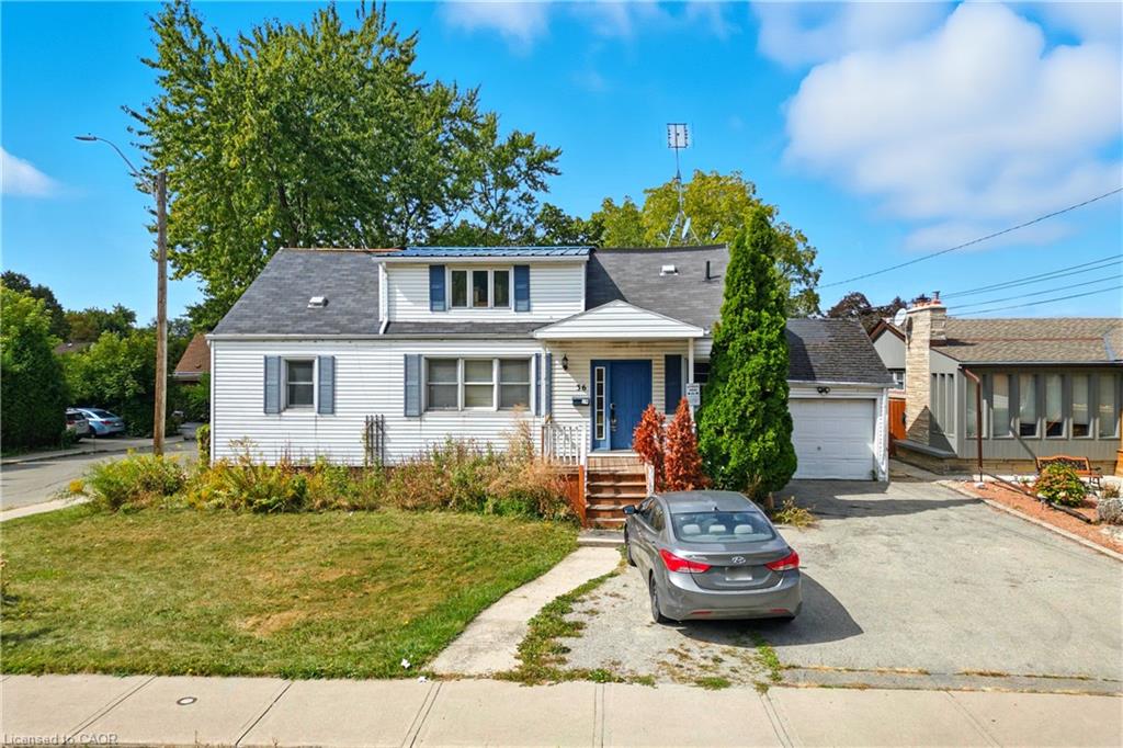 36-west-3rd-street-hamilton-ontario-40756169