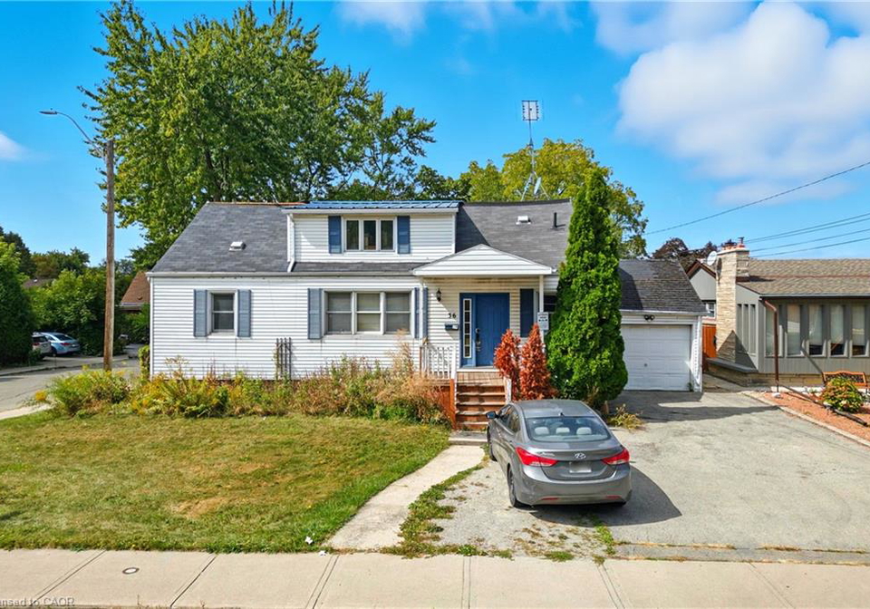 36-west-3rd-street-hamilton-ontario-40756169