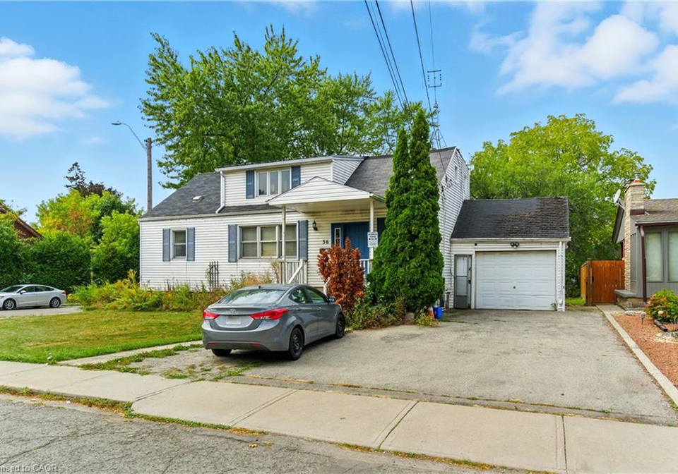 36-west-3rd-street-hamilton-ontario-40756169